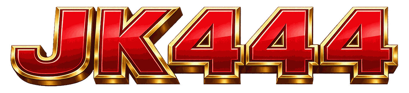 jk444 logo